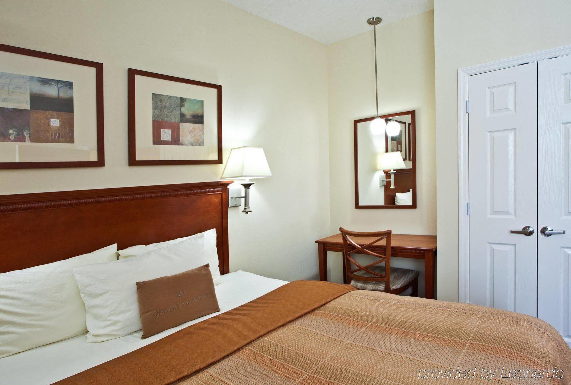 แคนเดิ้ลวูด สวีท ฟอร์ตไมเออร์ส/แซนนิเบลเกตเวย์ Hotel ฟอร์ตไมเยอร์ ห้อง รูปภาพ