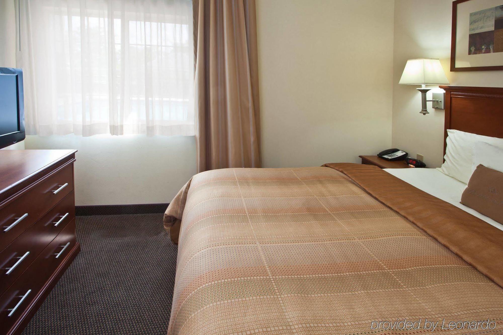 แคนเดิ้ลวูด สวีท ฟอร์ตไมเออร์ส/แซนนิเบลเกตเวย์ Hotel ฟอร์ตไมเยอร์ ห้อง รูปภาพ